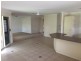 3 Coolibah Close, Kawana QLD 4701